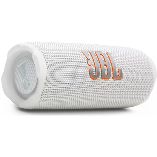 enc bt.25w.aut16h.ip68playtimeboost.blc. - jbl