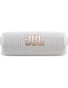 enc bt.25w.aut16h.ip68playtimeboost.blc. - jbl