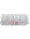 enc bt.25w.aut16h.ip68playtimeboost.blc. - jbl