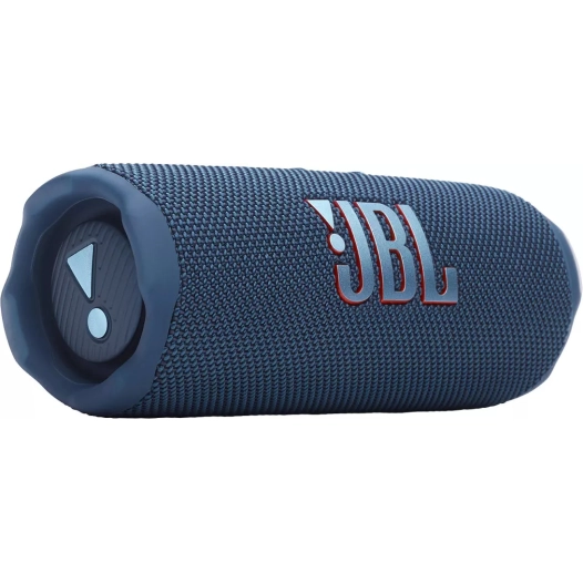 enc bt.25w.aut16h.ip68playtimeboost.bleu - jbl