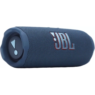 enc bt.25w.aut16h.ip68playtimeboost.bleu - jbl