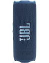 enc bt.25w.aut16h.ip68playtimeboost.bleu - jbl