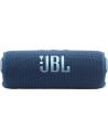 enc bt.25w.aut16h.ip68playtimeboost.bleu - jbl