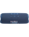 enc bt.25w.aut16h.ip68playtimeboost.bleu - jbl