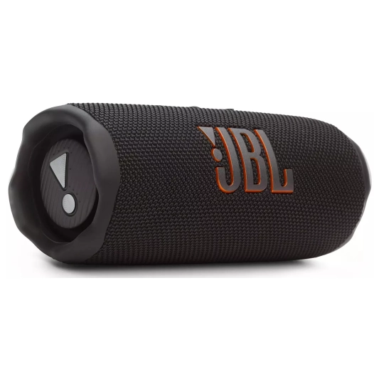 enc bt.25w.aut16h.ip68playtimeboost.noir - jbl