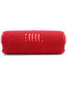 enc bt.25w.aut16h.ip68playtimeboost.rge. - jbl