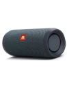 enc bt.ipx7wtproof.noir. - jbl