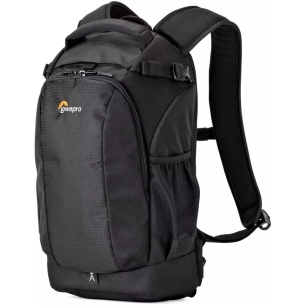 flipside 200 aw ii noir sac a dos - lowepro