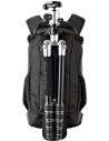 flipside 200 aw ii noir sac a dos - lowepro