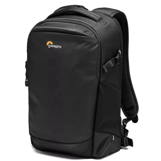 flipside 300 aw iii noir sac a dos - lowepro