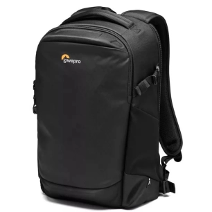 flipside 300 aw iii noir sac a dos - lowepro