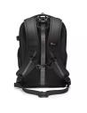 flipside 300 aw iii noir sac a dos - lowepro
