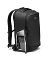 flipside 300 aw iii noir sac a dos - lowepro