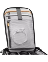 flipside 300 aw iii noir sac a dos - lowepro