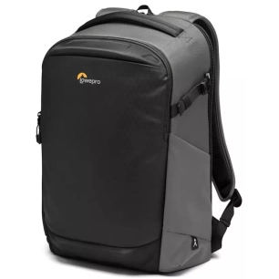flipside 400 aw iii noir gris sac a dos - lowepro