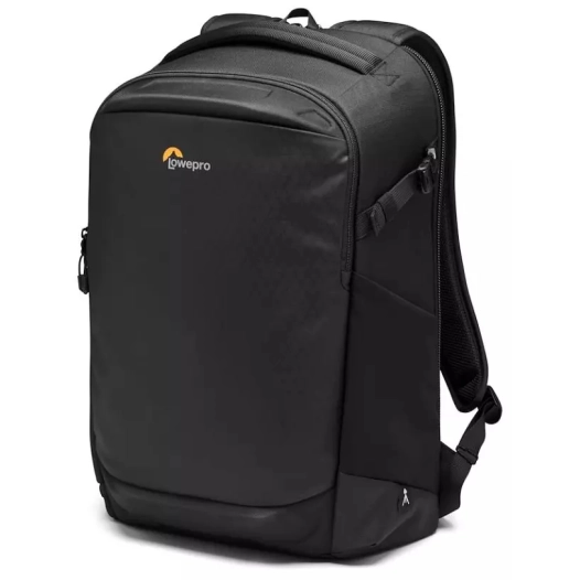 flipside 400 aw iii noir sac a dos - lowepro