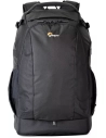 flipside 500 aw ii noir sac a dos - lowepro