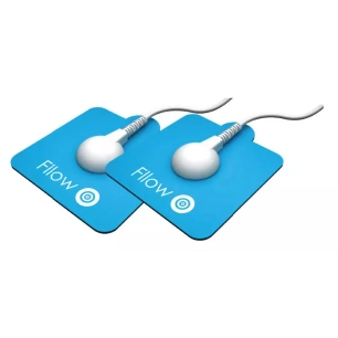 electrodes p/fllow. - paingone