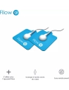 electrodes p/fllow. - paingone