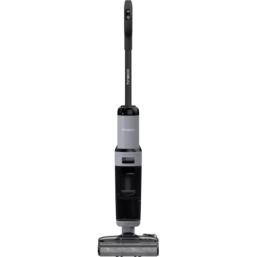 0,8l.ss/fil.aut30min.78db.gr clair.2mod. - tineco