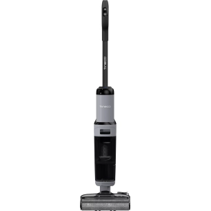 0,8l.ss/fil.aut30min.78db.gr clair.2mod. - tineco