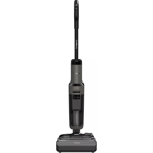 0,8l.ss/fil.aut40min.78db.gr fonce.2mod. - tineco