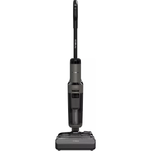 0,8l.ss/fil.aut40min.78db.gr fonce.2mod. - tineco