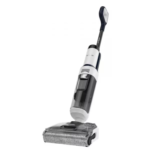 0,8l.ss/fil.aut40mn.78db.nr/bl. - tineco