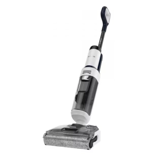 0,8l.ss/fil.aut40mn.78db.nr/bl. - tineco