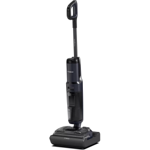 1l.aut50min.78db.bleu.3modes. - tineco