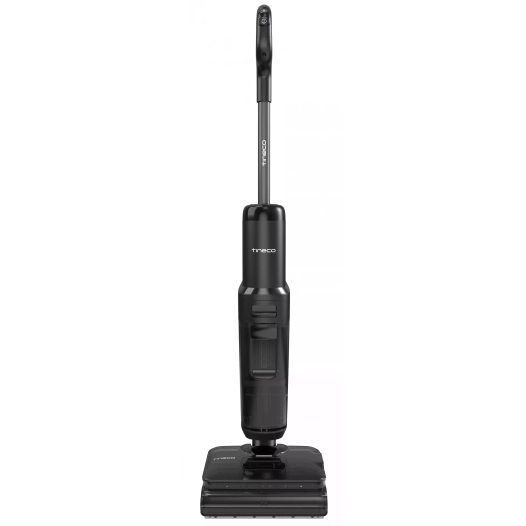 0,88l.aut80mn.45db.black. - tineco