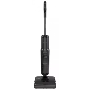 0,88l.aut80mn.45db.black. - tineco