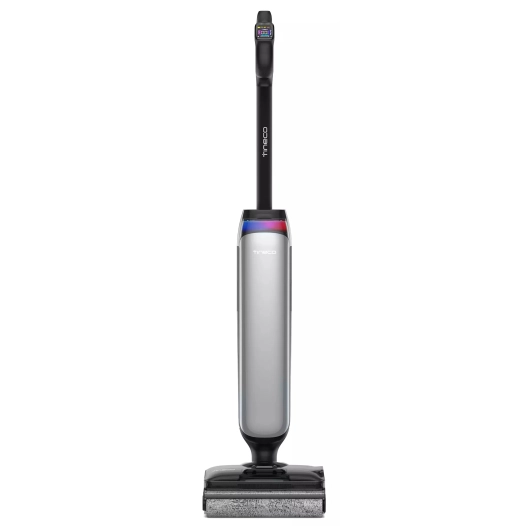 1l.aut50mn.78db.argent. - tineco