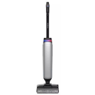 1l.aut50mn.78db.argent. - tineco