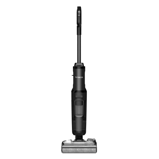 1l.250w.78db.noir. - tineco