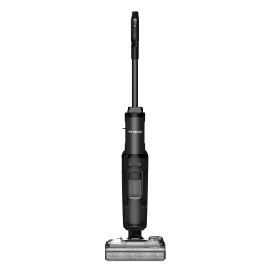 1l.250w.78db.noir. - tineco