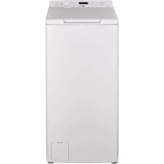 1300t.8kg.16pr.5t.fdif.78db.abc. - fagor