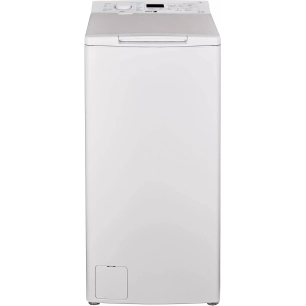 1300t.8kg.16pr.5t.fdif.78db.abc. - fagor