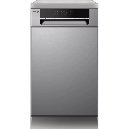 10c.6pr.6t.add.fn vap.ddif.47db.ec.ix. - fagor