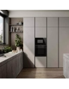 25l.900w.8pr auto.6fn.noir. - smeg