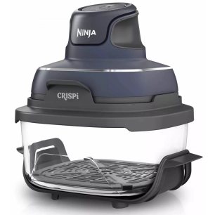 crispi.1700w.1,4l+3,8l.4modes.gris. - ninja