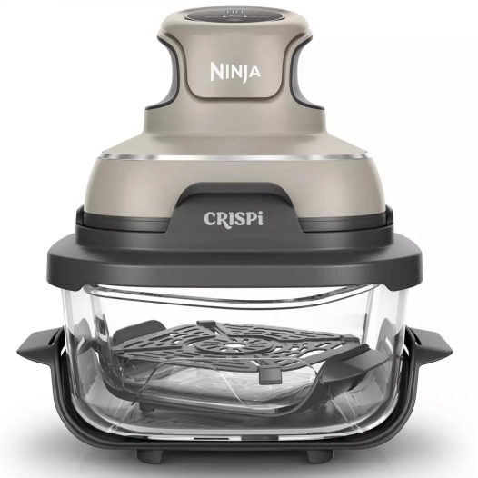 crispi.1700w.1,4l+3,8l.4modes.stone. - ninja