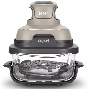 crispi.1700w.1,4l+3,8l.4modes.stone. - ninja