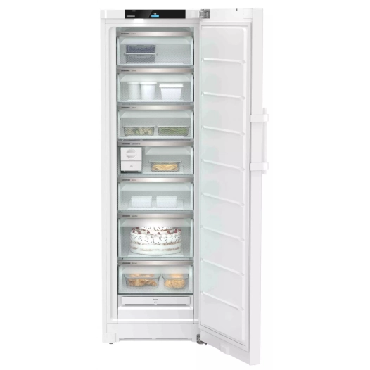 278l.aut18h.h186.l60.35db.db - liebherr