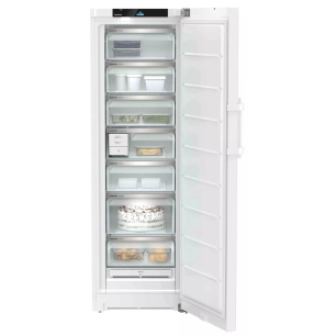 278l.aut18h.h186.l60.35db.db - liebherr