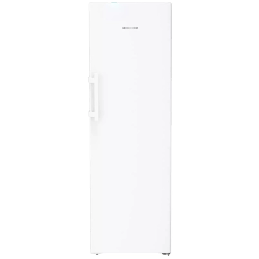 278l.aut16h.h185,5l59,7.7tir.34db.db. - liebherr