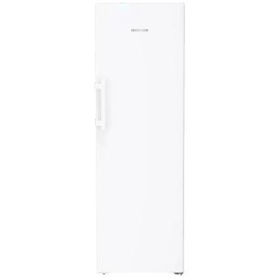 278l.aut16h.h185,5l59,7.7tir.34db.db. - liebherr