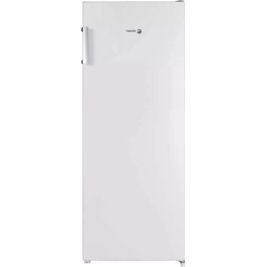 166l.h144,3l54,4.4*.nfr.5tir.39db.ec. - fagor