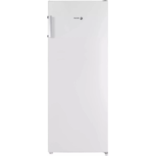 166l.h144,3l54,4.4*.nfr.5tir.39db.ec. - fagor