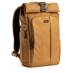 focus point 22l jaune sac a dos - think tank